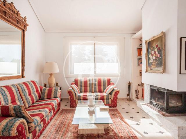 Casa en venta en Rozas De Puerto Real, Madrid