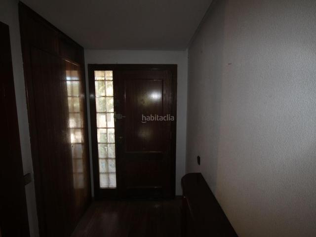 Casa en venta en Las Rozas De Madrid, Madrid