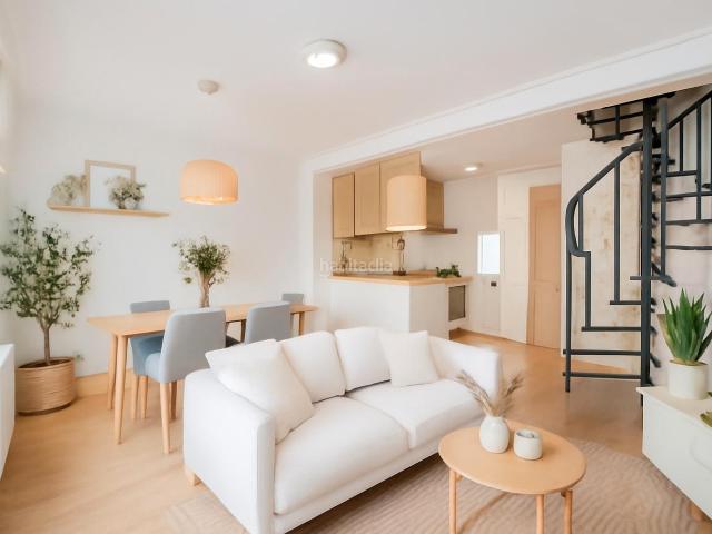 Casa en venta en Rozas De Puerto Real, Madrid