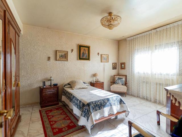 Casa en venta en Las Rozas De Madrid, Madrid