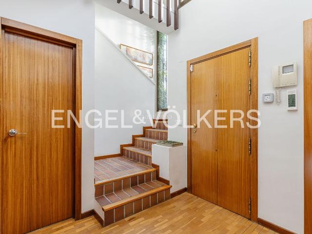 Casa en venta en Rozas De Puerto Real, Madrid