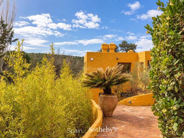 Casa en venta en Rozas De Puerto Real, Madrid