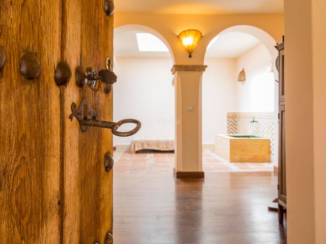 Casa en venta en Rozas De Puerto Real, Madrid