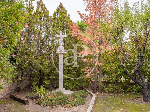 Casa en venta en Rozas De Puerto Real, Madrid