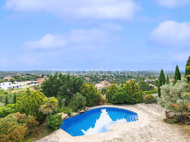 Casa en venta en Las Rozas De Madrid, Madrid