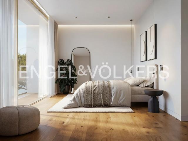 Casa en venta en Rozas De Puerto Real, Madrid