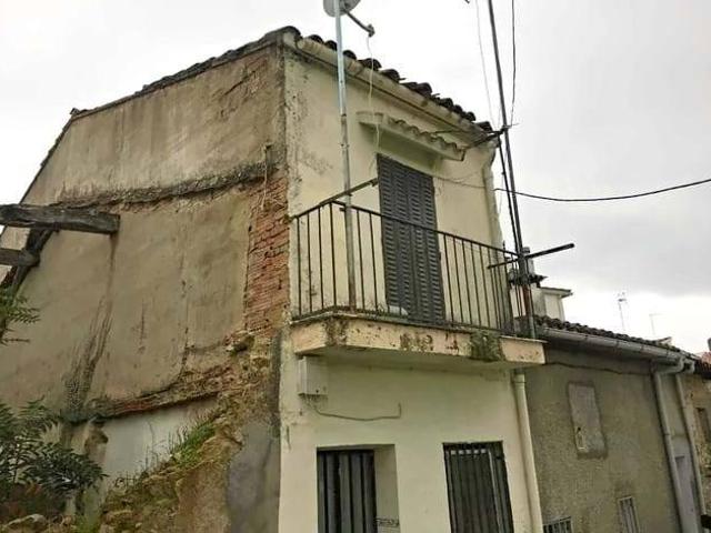 Casa en venta en Rozas De Puerto Real