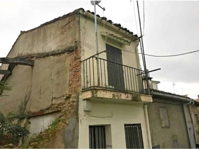 Casa en venta en Rozas De Puerto Real, Madrid