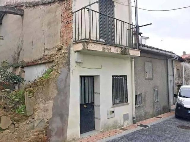 Casa en venta en Rozas De Puerto Real, Madrid