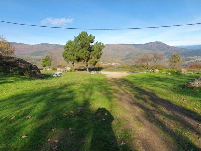Casa en venta en Rozas De Puerto Real