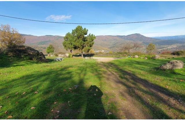 Casa en venta en Rozas De Puerto Real
