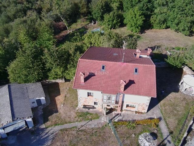 Casa en venta en Las Rozas, Las Rozas de Valdearroyo