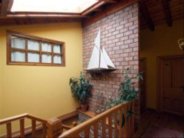 Casa en venta en Las Rozas De Valdearroyo, Cantabria