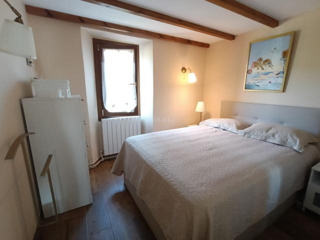 Casa en venta en Las Rozas De Valdearroyo, Cantabria