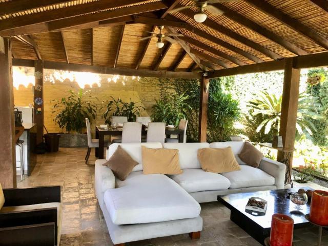 Casa en venta en Sur, Candelaria
