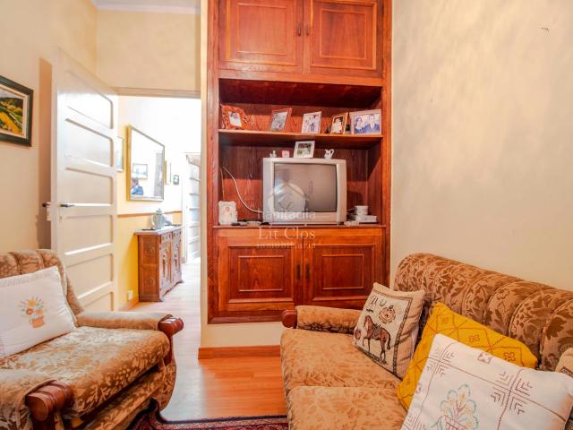 Casa en venta en Valdeorras, Galicia