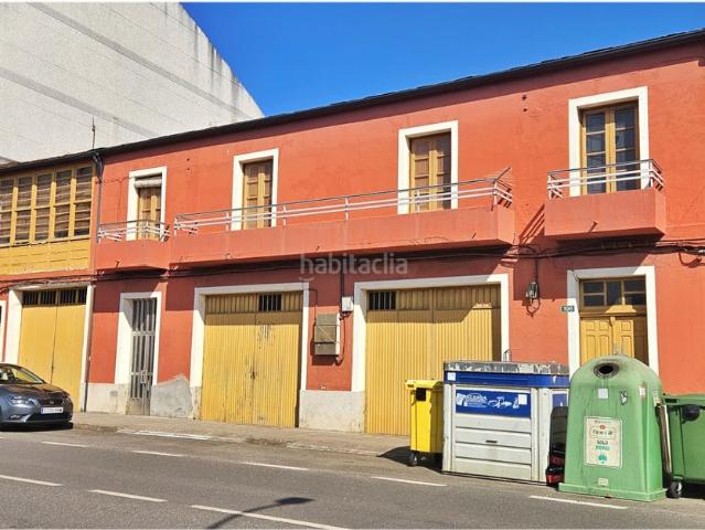Casa en venta en Valdeorras, Galicia