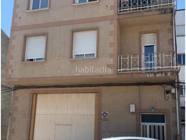 Casa en venta en Valdeorras, Galicia
