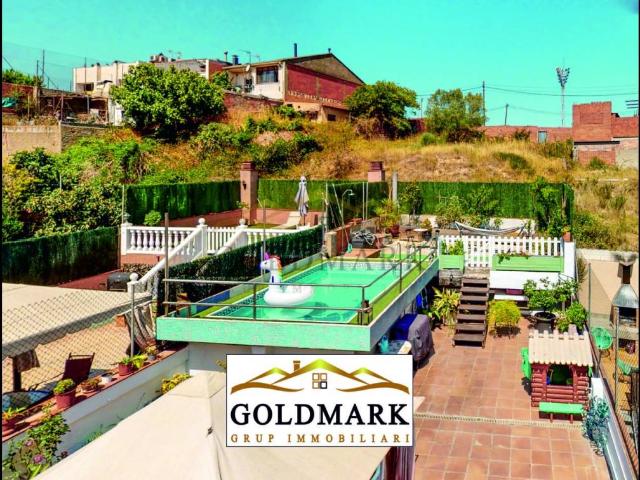 Casa en venta en Vallès Occidental, Catalunya