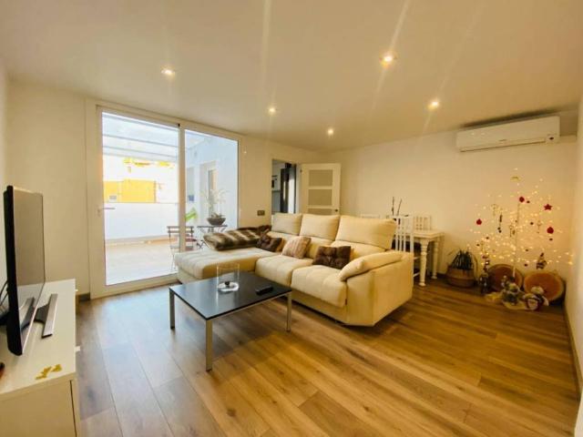 Casa en venta en Rubí