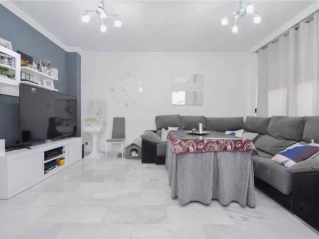 Casa en venta en Rubí