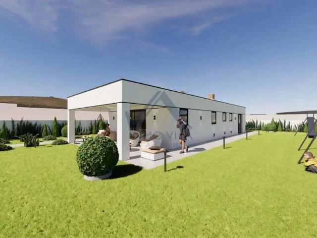 Casa en venta en Can Mir, Vallès Occidental
