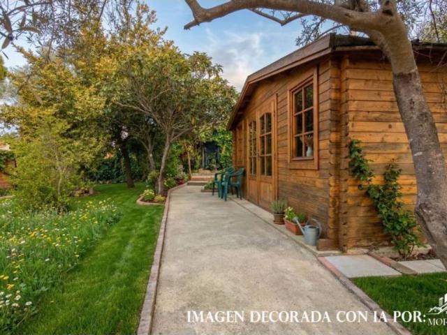 Casa en venta en Vallès Occidental, Catalunya