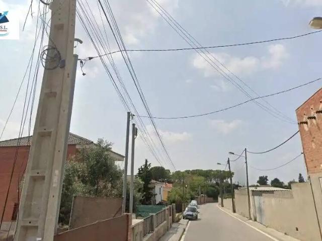 Casa en venta en Rubí, Barcelona