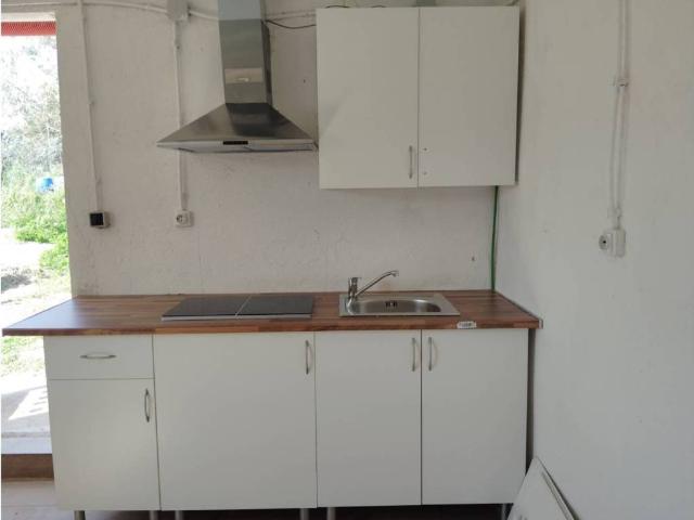 Casa en venta en Vallès Occidental, Catalunya