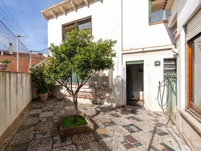 Casa en venta en Vallès Occidental, Catalunya
