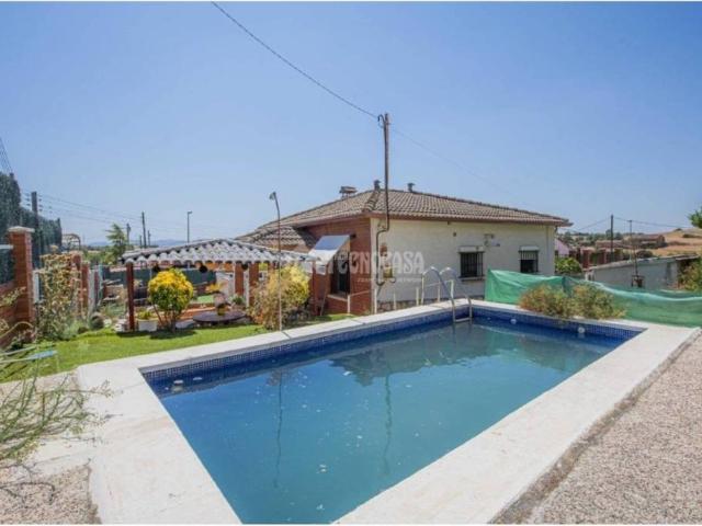 Casa en venta en Vallès Occidental, Catalunya