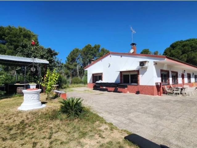 Casa en venta en Vallès Occidental, Catalunya
