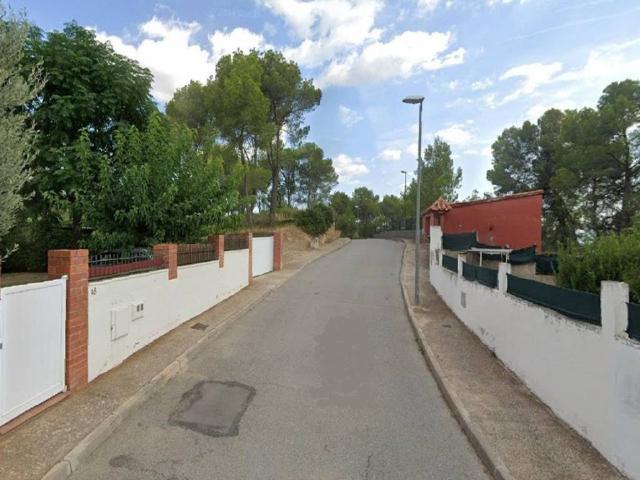 Casa en venta en Rubí
