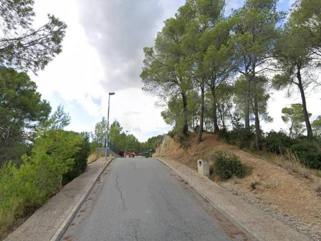 Casa en venta en Vallès Occidental, Catalunya