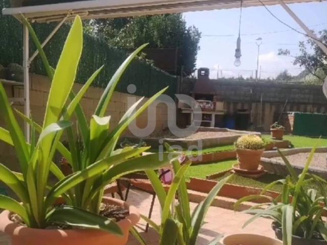 Casa en venta en Rubí Casa en venta en Rubí