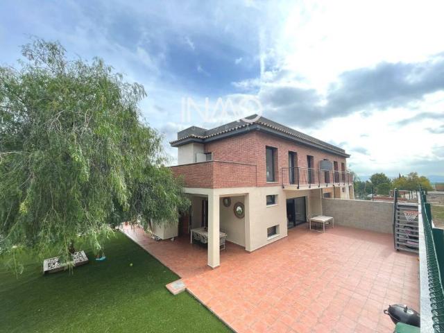 Casa en venta en Rubí