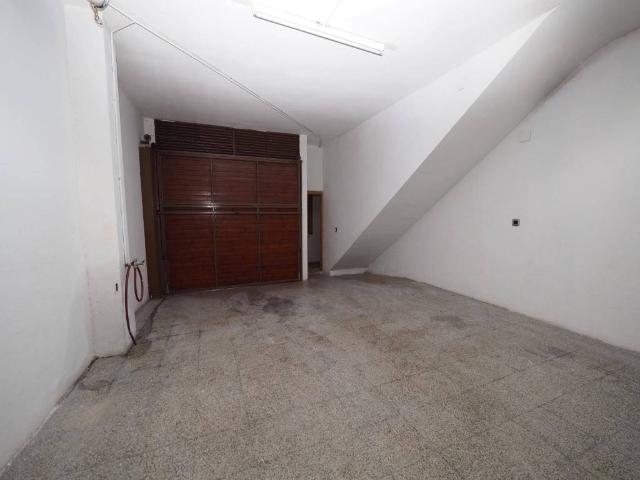 Casa en venta en Rubí, Barcelona