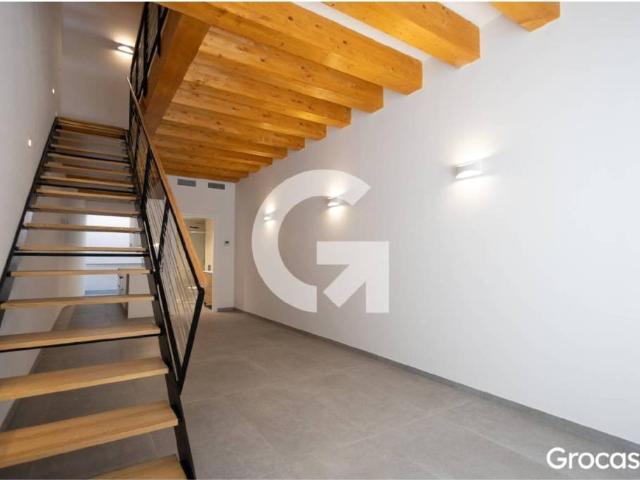 Casa en venta en Vallès Occidental, Catalunya