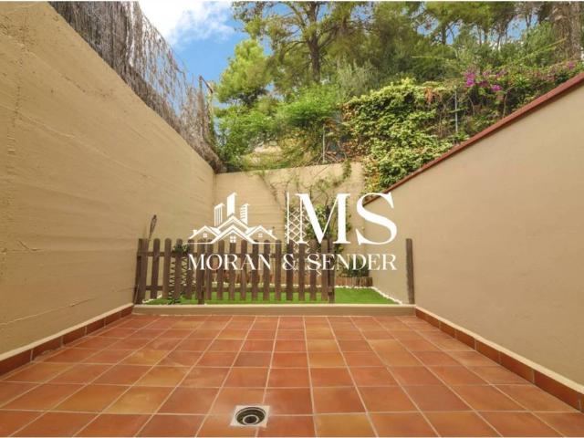 Casa en venta en Rubí, Barcelona