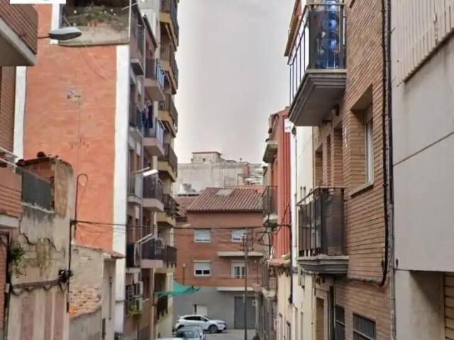 Casa en venta en Rubí, Barcelona