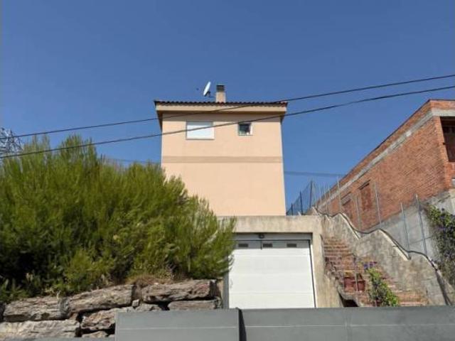 Casa en venta en Vallès Occidental, Catalunya