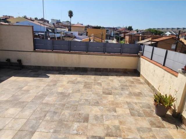 Casa en venta en Vallès Occidental, Catalunya