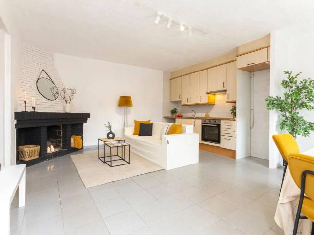Casa en venta en Rubí