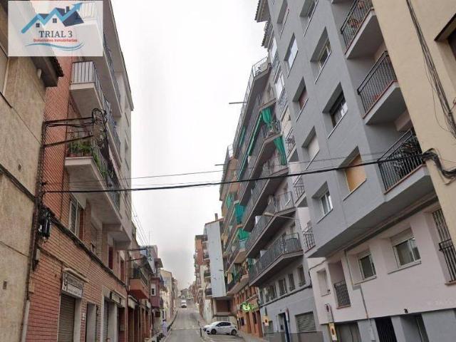 Casa en venta en Rubí