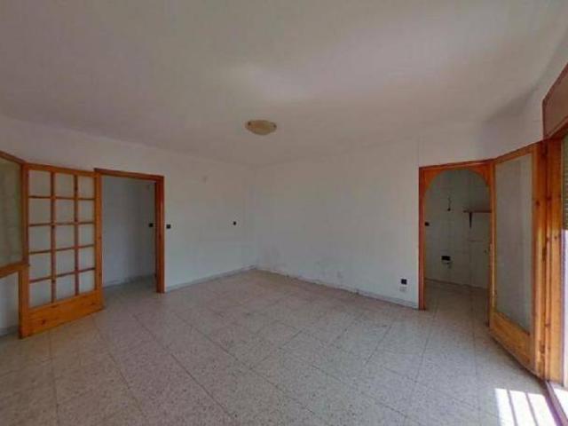 Casa en venta en Rubí, Vallespark