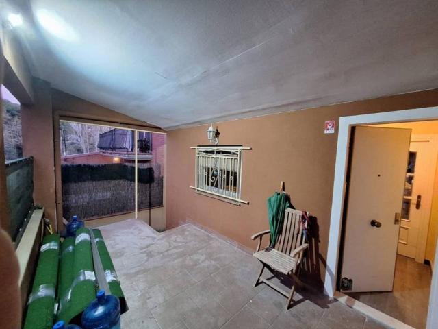 Casa en venta en Rubí, Barcelona