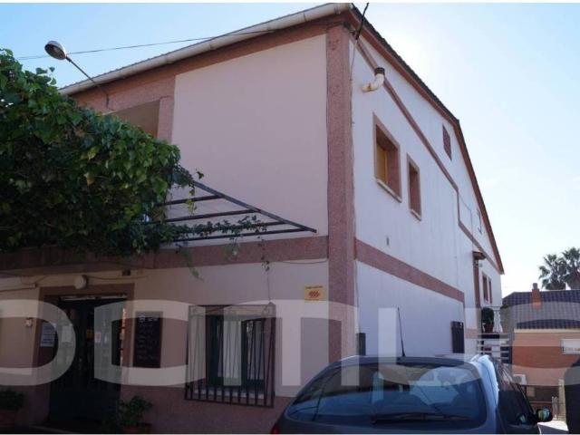 Casa en venta en Vallès Occidental, Catalunya