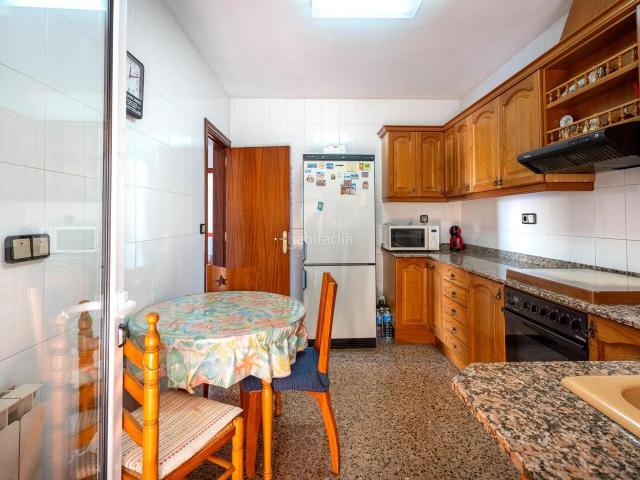 Casa en venta en Vallès Occidental, Catalunya
