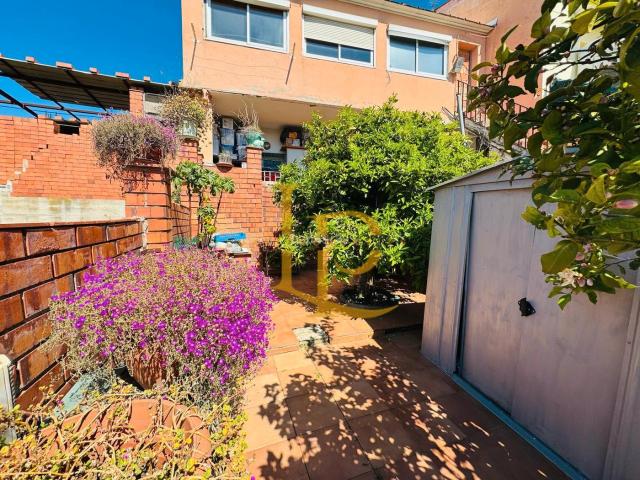 Casa en venta en Rubí