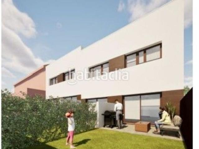 Casa en venta en Vallès Occidental, Catalunya